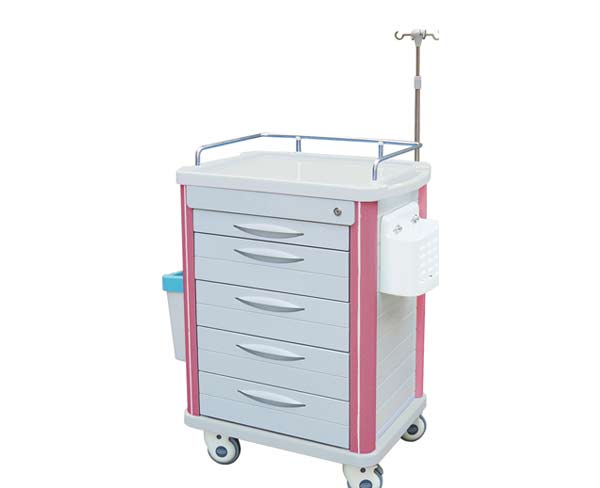 A4   ABS抢救车HG-820AH.jpg