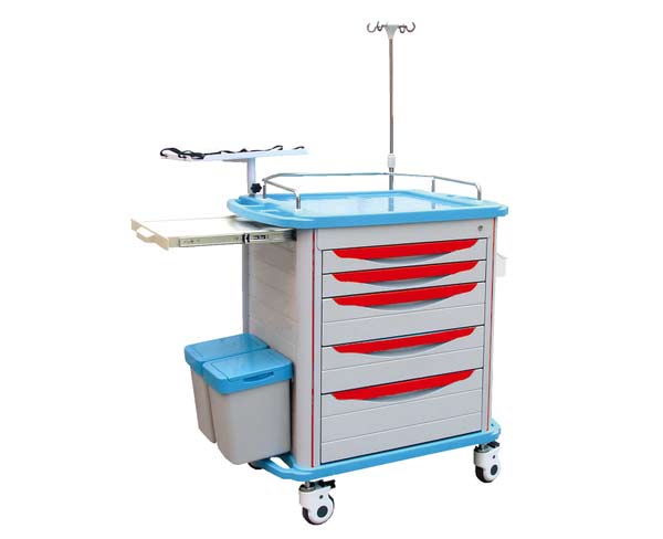 A7  ABS抢救车.jpg