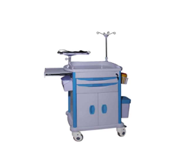 A9 ABS急救车750X475X930.jpg