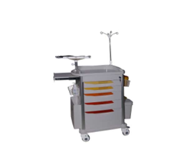 A10 ABS急救车850520920.jpg