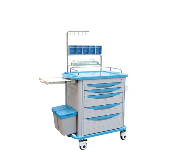 A11 ABS护理工作站.jpg