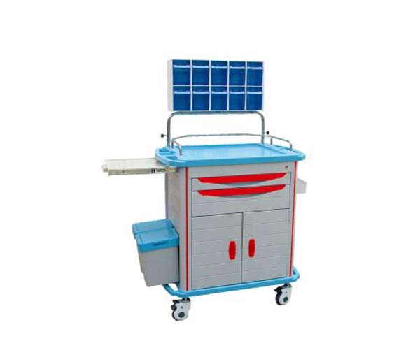 A13 ABS麻醉车.jpg