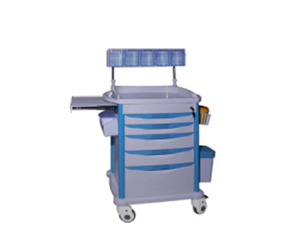 A14 ABS麻醉车630475930.jpg