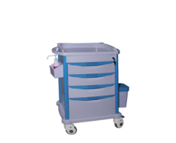 A15 ABS送药车630475930.jpg