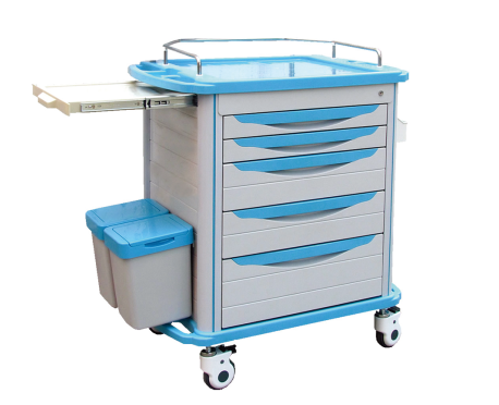 A16 ABS送药车.png