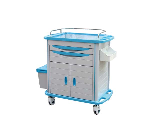 A17  ABS送药车.jpg