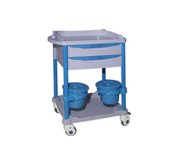 A18 ABS治疗车630475930.jpg