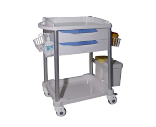 A19 ABS治疗车750475930.jpg