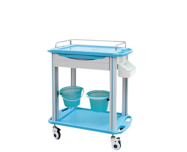 A21  ABS治疗车HG-810C.jpg