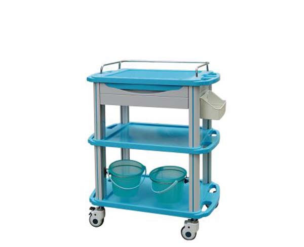 A22  ABS治疗车HG-810C.jpg