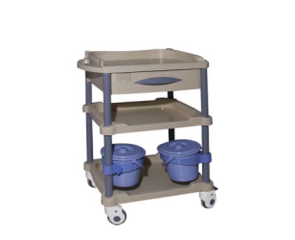 A23 ABS治疗车.jpg