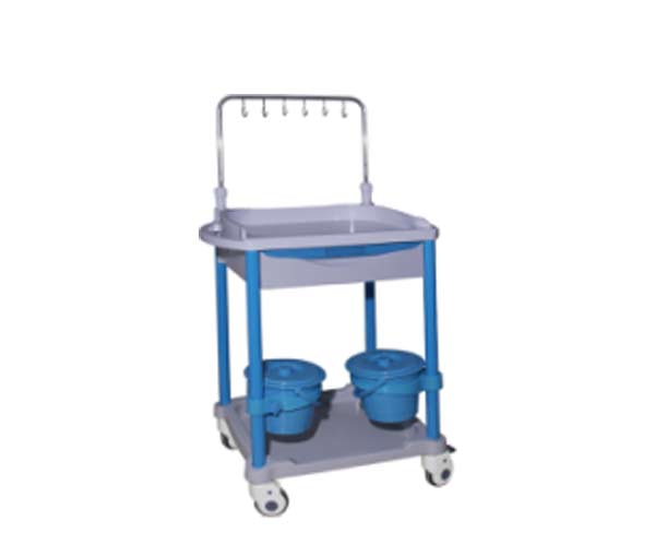 A24 ABS输液车.jpg