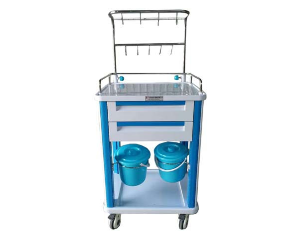 A25  ABS输液车.jpg