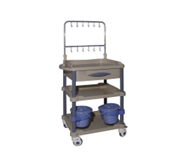 A26  ABS输液车.jpg