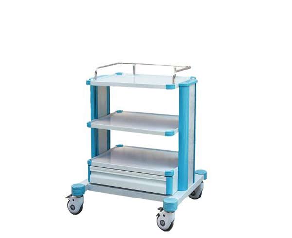 A27  ABS仪器车(三层).jpg