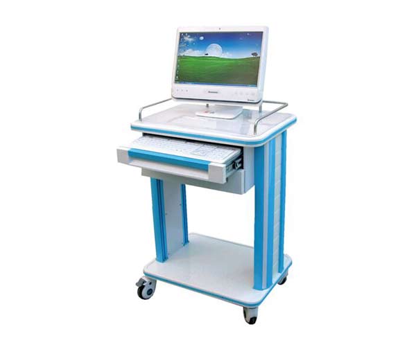 A28  ABS移动电脑车.jpg