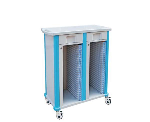 A31  ABS病历夹车 40格50格60格.jpg