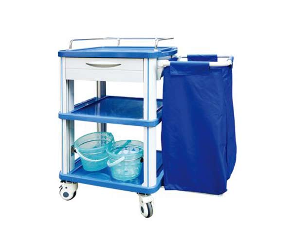 A32  ABS晨间护理车.jpg