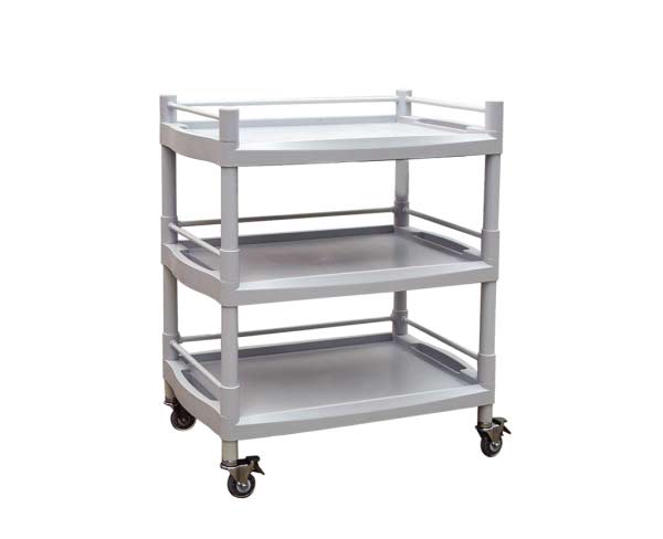 A34 ABS三层器械车.jpg