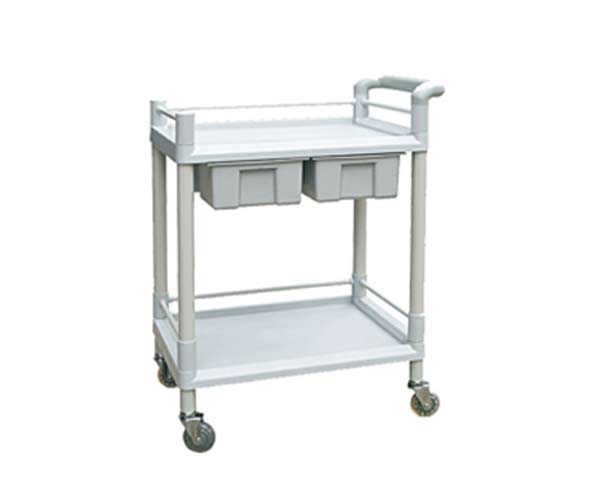 A35  ABS器械车两抽.jpg