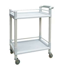 A36  ABS器械车.png