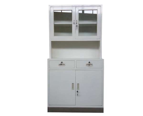 G18不锈钢座面针剂柜