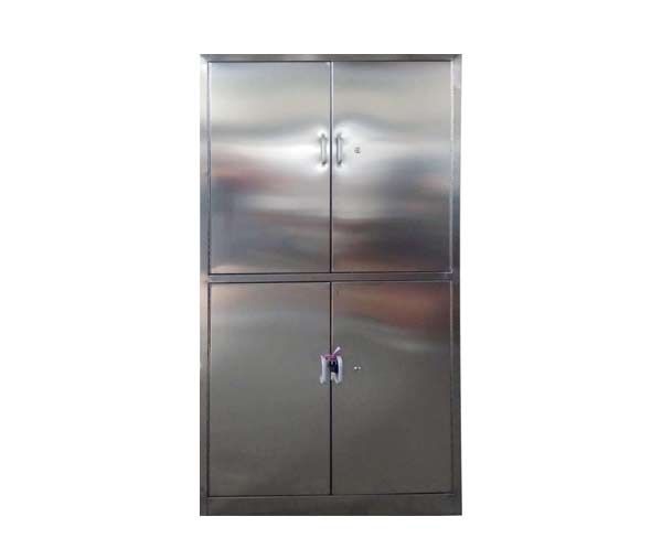 G20不锈钢毒麻柜