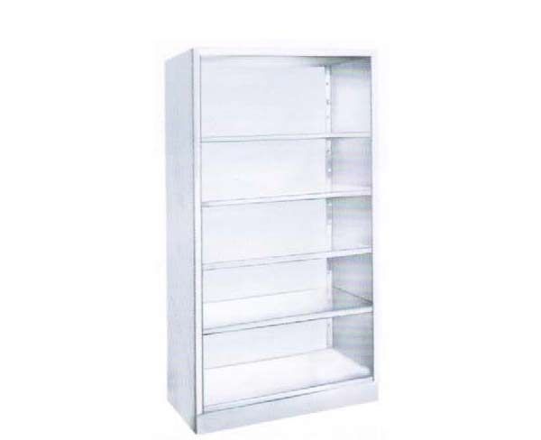 G23全不锈钢器械柜