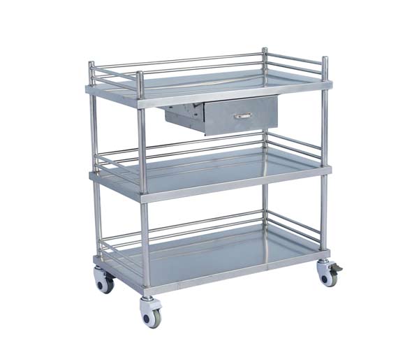 B9全不锈钢三层治疗车.jpg