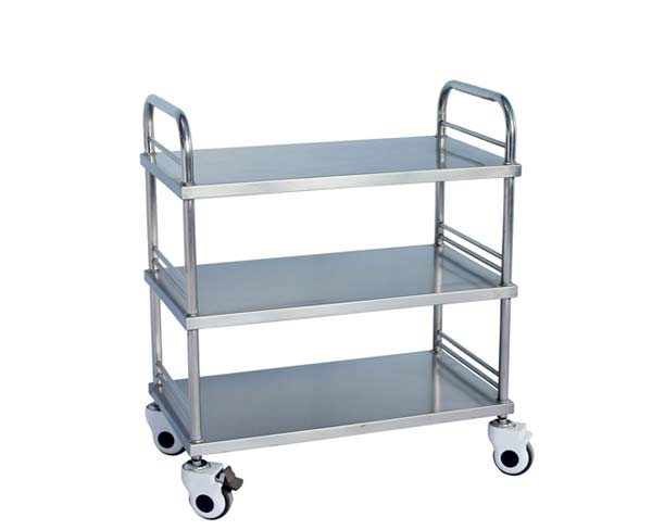 B10全不锈钢三层器械车.jpg
