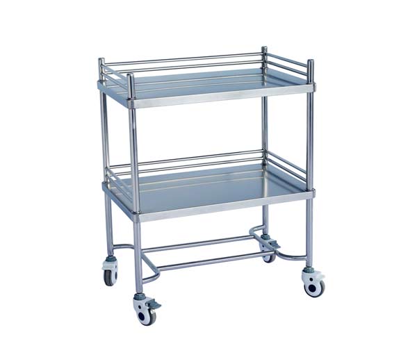 B12全不锈钢双层器械车.jpg