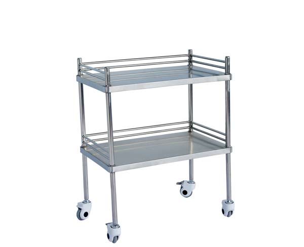 B13全不锈钢双层器械车.jpg