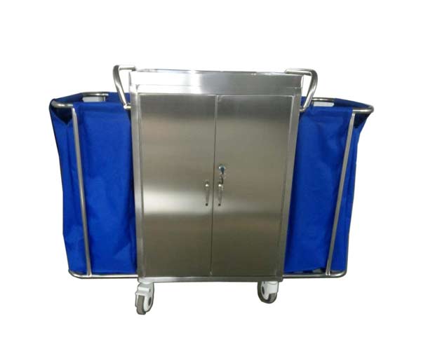 B21全不锈钢污物车.jpg