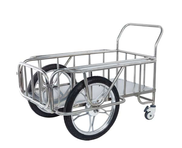 B43不锈钢送物车.jpg