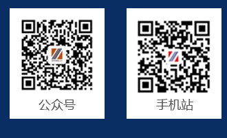 扫一扫关注更多