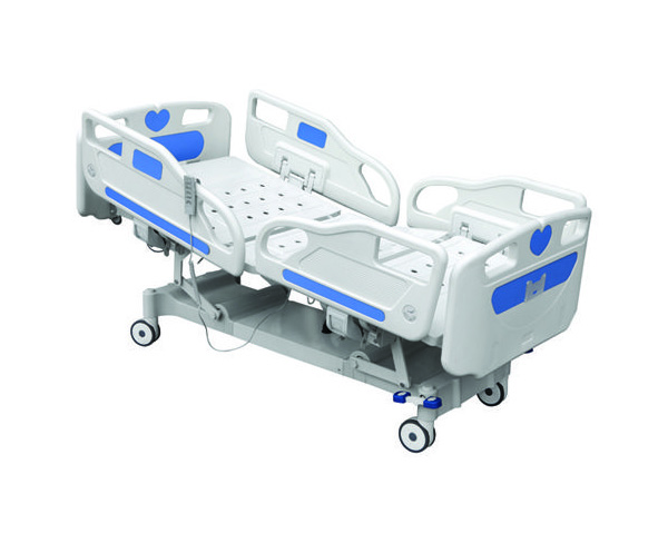电动护理床